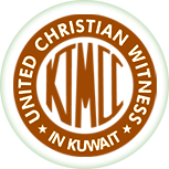 KTMCC | The Kuwait Town Malayalee Christian Congregation